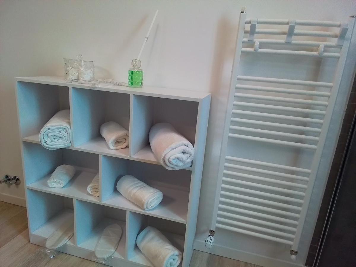 Sweet Appartamento *