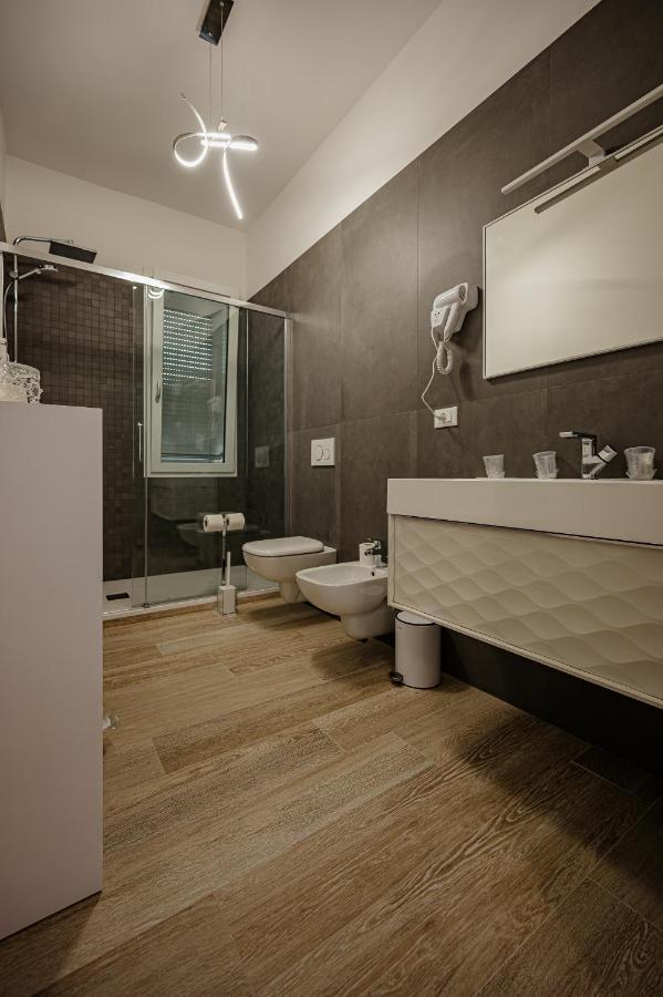 Apartment Sweet